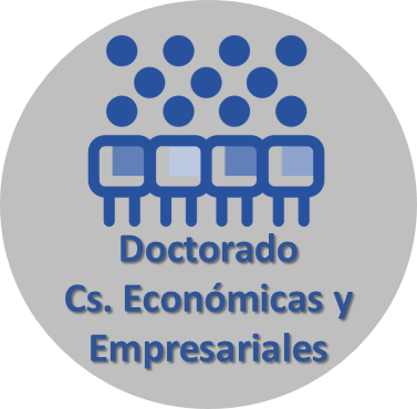 Doctorado Cs. Economicas y Empresariales